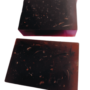 1000049012-scaled-1.png