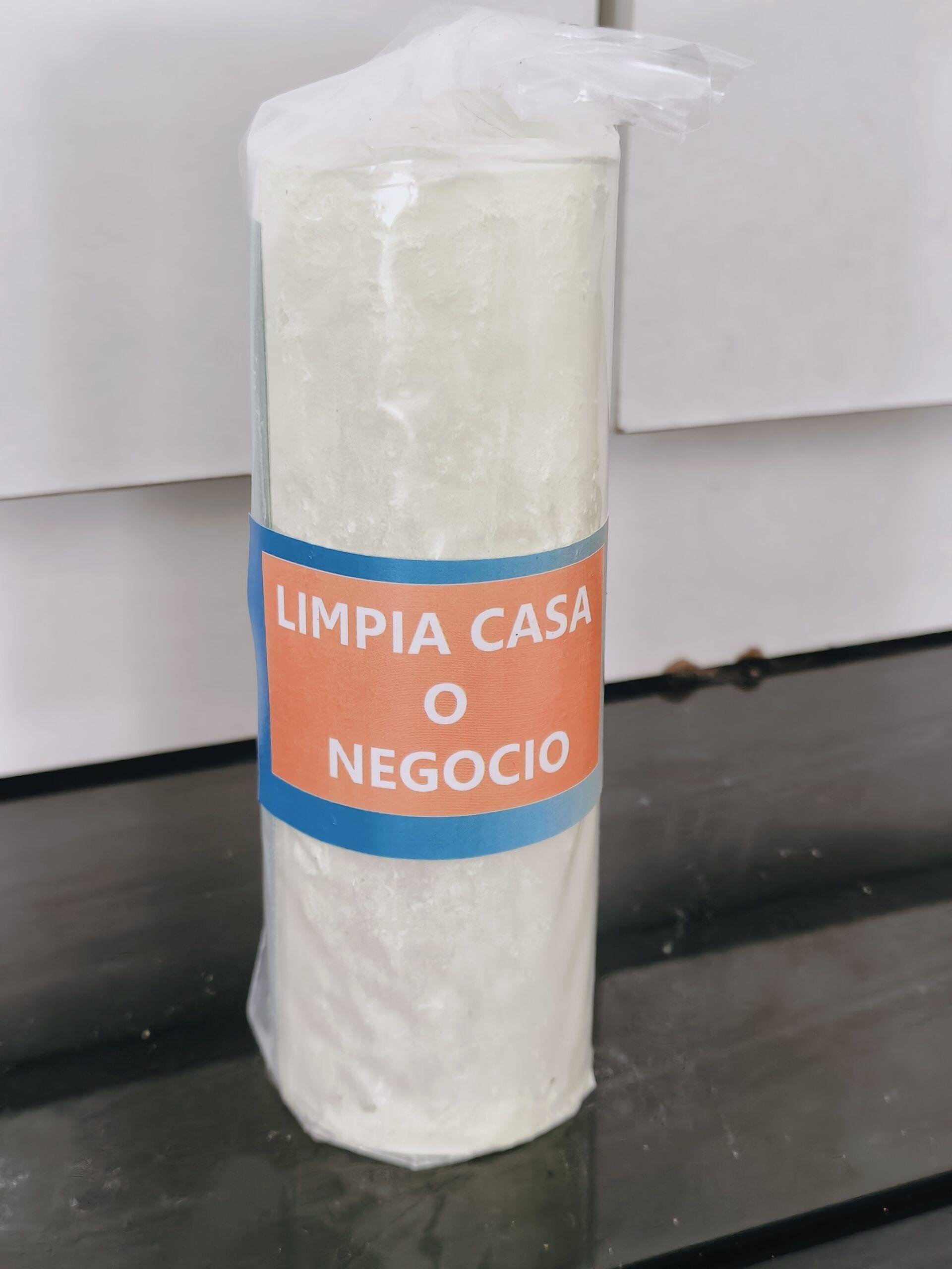 Velon limpieza de azufre 1 Velon limpieza de azufre