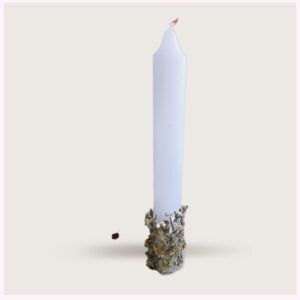 Velas Ritualizadas