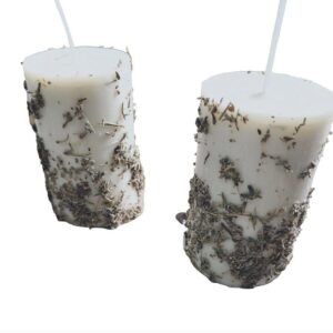 velon-pureza-y-armonia-con-lavanda.jpg