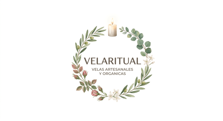 VELARITUAL