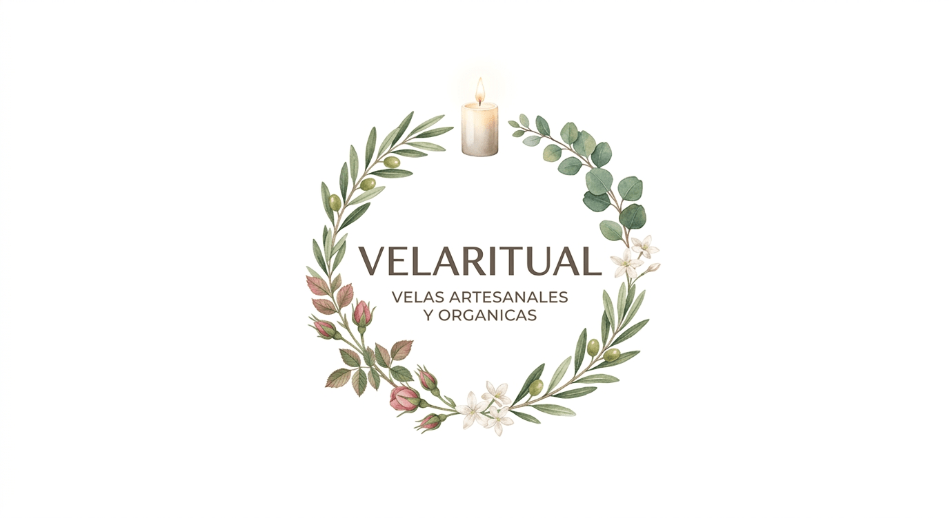 VELARITUAL