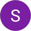 Inicio 28 Sandrita Fernandez profile picture