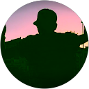Inicio 26 CUCU-94 profile picture