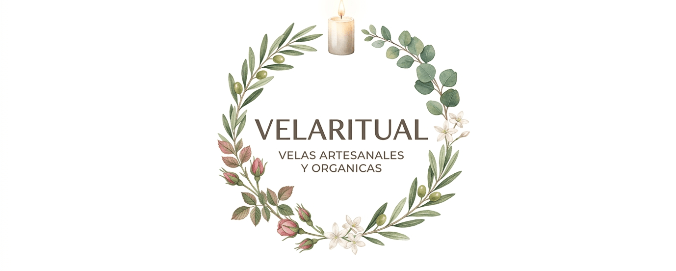 VELARITUAL