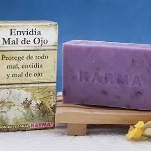 descarga