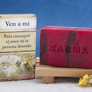 jabon-ven-a-mi-100-gr-para-atraer-a-la-persona-amada.485×350