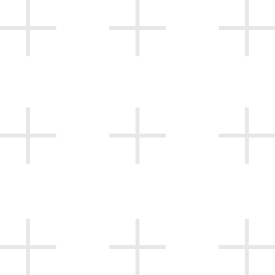 Blog 2 plus 2